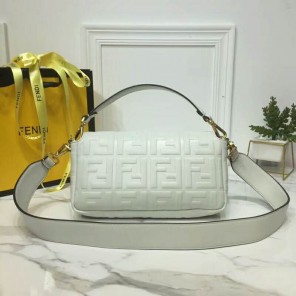 2019 Fendi Baguette