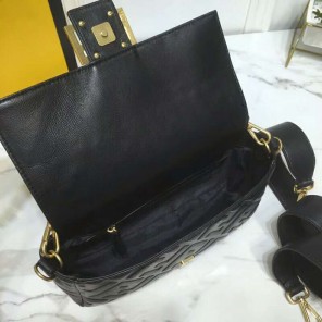 2019 Fendi Baguette