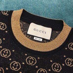 2019 Gucci Clothes