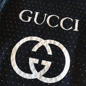 2019 Gucci Clothes