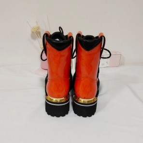 2019 Louis vitton women Boots