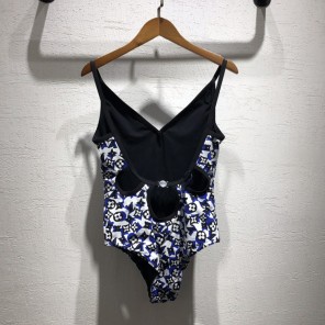 2019 Louis vuitton Clothes