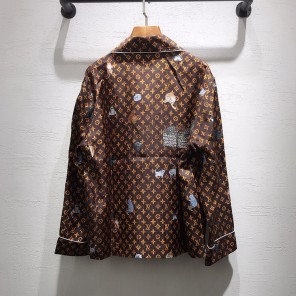 2019 Louis vuitton Clothes