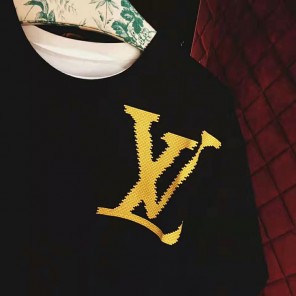 2019 Louis vuitton Clothes