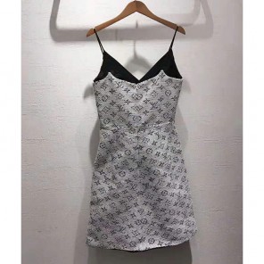 2019 Louis vuitton Clothes