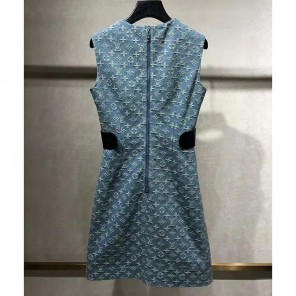 2019 Louis vuitton Clothes