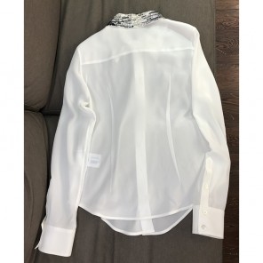 2019 Louis vuitton Clothes