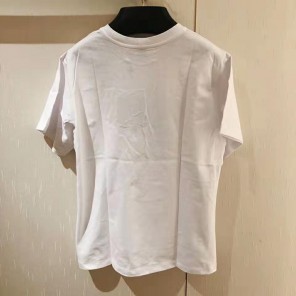 2019 Louis vuitton Clothes