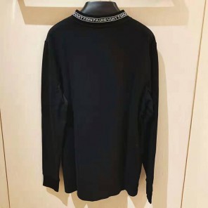 2019 Louis vuitton Clothes