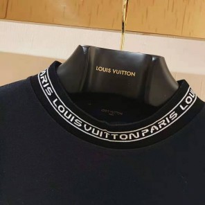2019 Louis vuitton Clothes