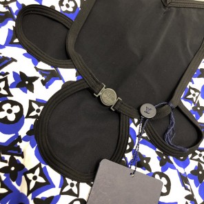 2019 Louis vuitton Clothes