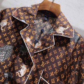 2019 Louis vuitton Clothes