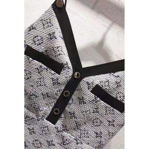 2019 Louis vuitton Clothes