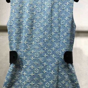 2019 Louis vuitton Clothes