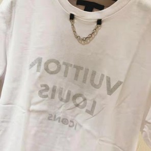 2019 Louis vuitton Clothes