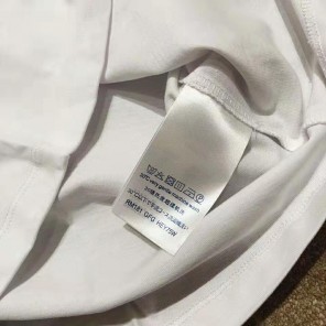 2019 Louis vuitton Clothes