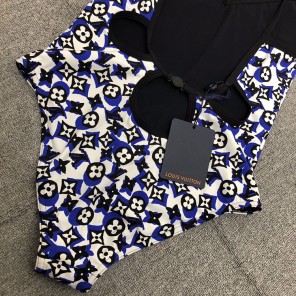 2019 Louis vuitton Clothes