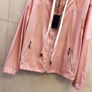 2019 Louis vuitton Clothes