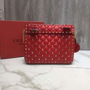 2019 VALENTINO MEDIUM BAG