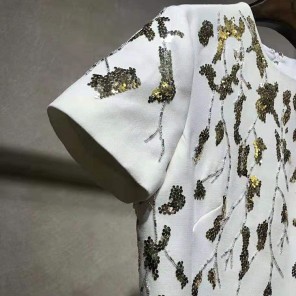 2019 Valentino Clothes