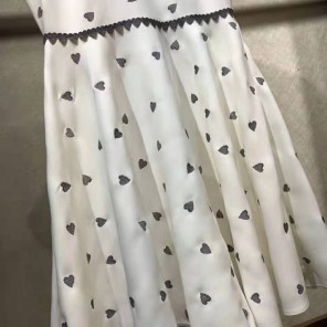 2019 Valentino Clothes