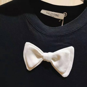 2019 Valentino Clothes