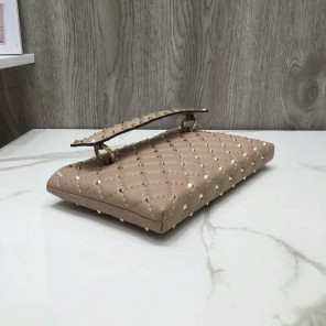 2019 Valentino Clutch bag
