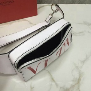 2019 Valentino Pocket