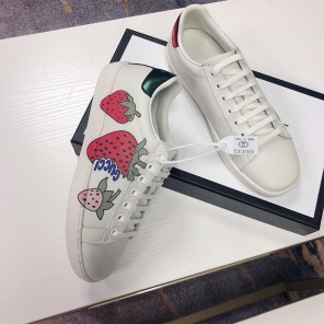 2019 chanle women shoes