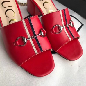 2019 gucci women Sandal