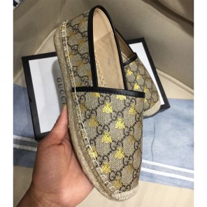 2019 gucci women shoes