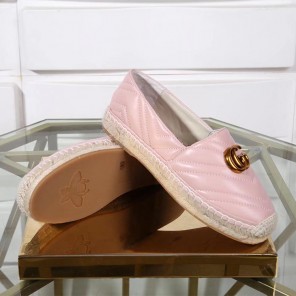 2019 gucci women shoes