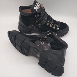 2019 gucci women shoes