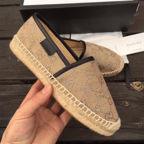 2019 gucci women shoes