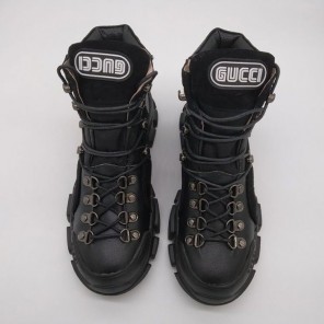 2019 gucci women shoes