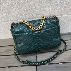2020 Chanel 19 flap bag