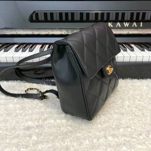 2020 Chanel Backpack