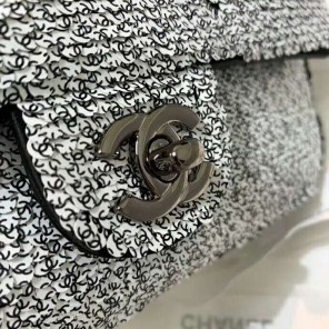 2020 Chanel Classic Mini Flap Bags