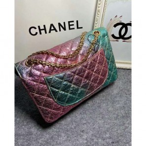 2020 Chanel Classic handbag