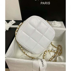 2020 Chanel Flap Bag