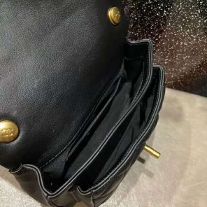 2020 Chanel Handle bag