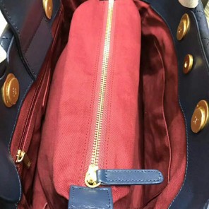 2020 Chanel Small Tote shopping bag