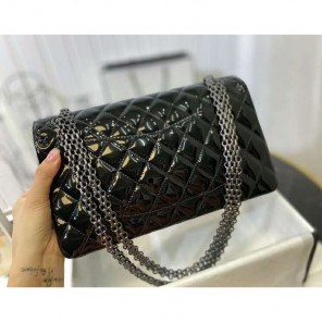 2020 Chanel classic Flap bag