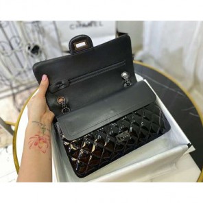 2020 Chanel classic Flap bag