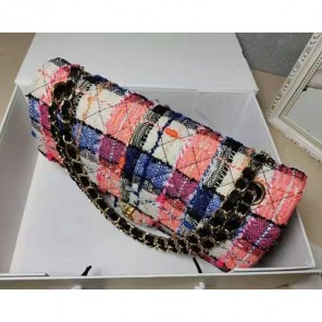 2020 Chanel classic Flap bag