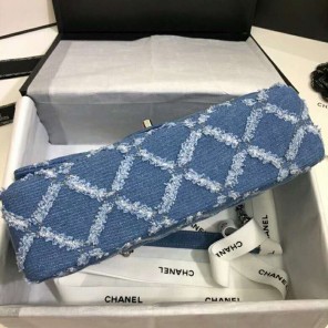 2020 Chanel classic Flap bag