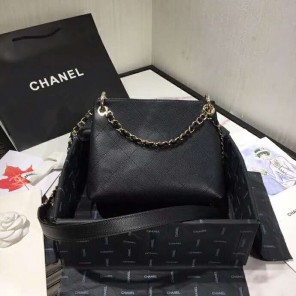 2020 Chanel shoulder bag