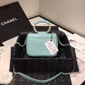 2020 Chanel small flap bag