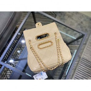 2020 Chanel small flap bag