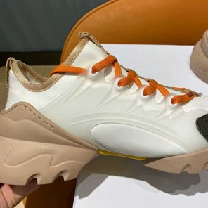 2020 Dior women shoes